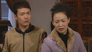 Episode 212