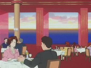 Épisode 4