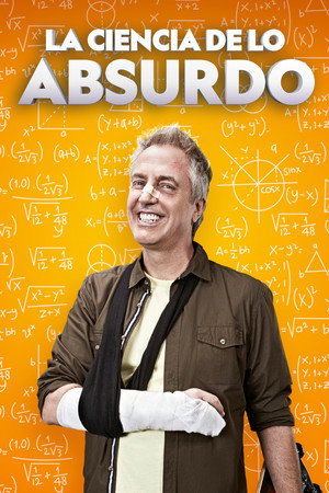 Season 6