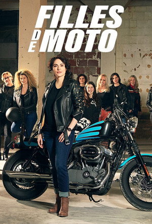 Saison 1