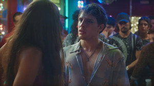Épisode 209