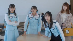 Épisode 5