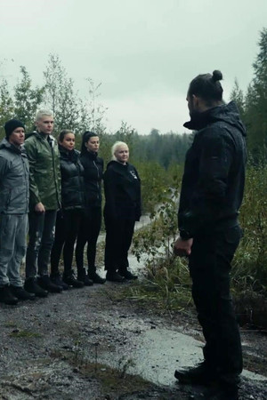 Season 1