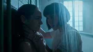Épisode 3