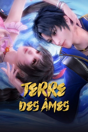 Saison 1