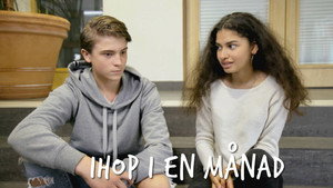 Épisode 28