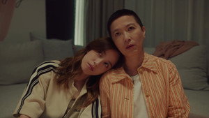 Épisode 9