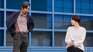 Épisode 7
