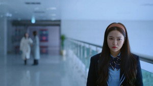Épisode 8
