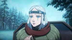 Épisode 2