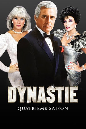 Saison 4