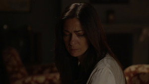 Épisode 85