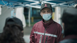 Épisode 13
