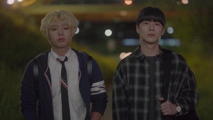 Épisode 8