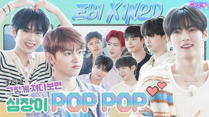 Épisode 66