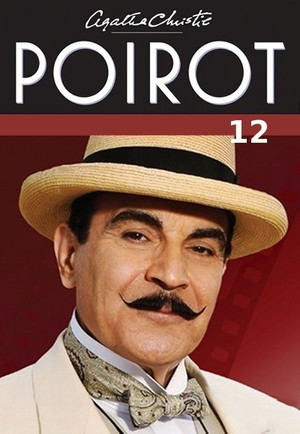 Saison 12