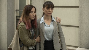 Épisode 3