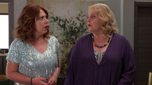 Épisode 13