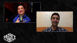 Gadgets With Steve Kovach