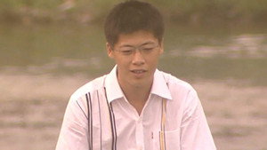 Épisode 15