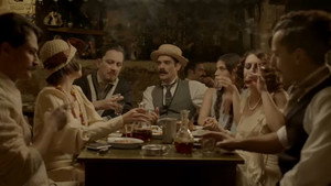 Épisode 4