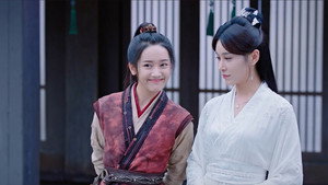 Épisode 2