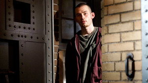 Épisode 4