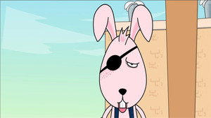 Episode 313