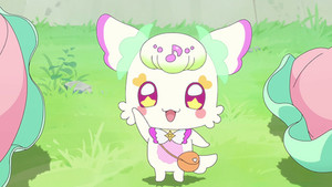 Épisode 1