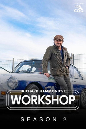 Saison 2