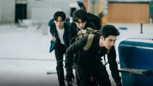 Épisode 10