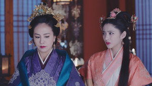 Épisode 20