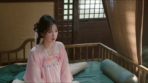 Épisode 8