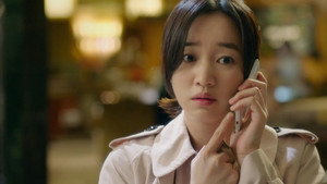 Épisode 2