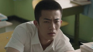 Épisode 9