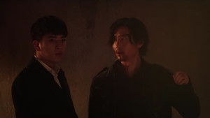 Épisode 23