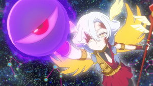Épisode 7