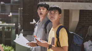 Épisode 8