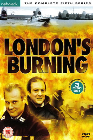 Series 5