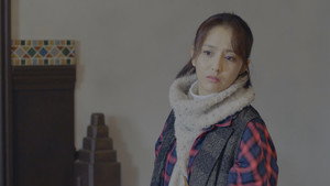 Épisode 31
