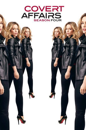 Saison 4