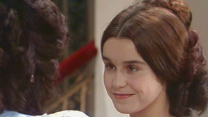 Épisode 22