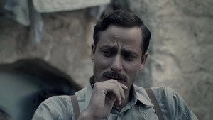 Épisode 8