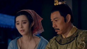 Épisode 10