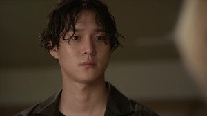 Épisode 4