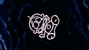 Épisode 61