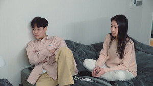 Épisode 7