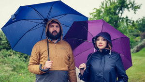 Épisode 1