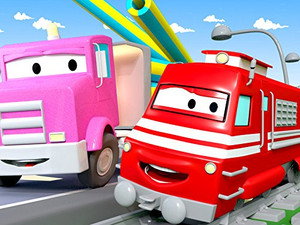 Épisode 22