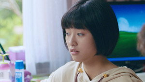 Épisode 11